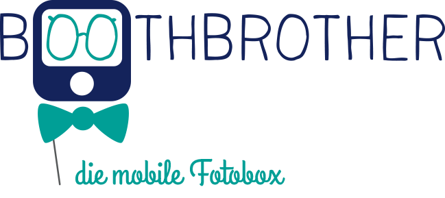 Boothbrother *die mobile Fotobox